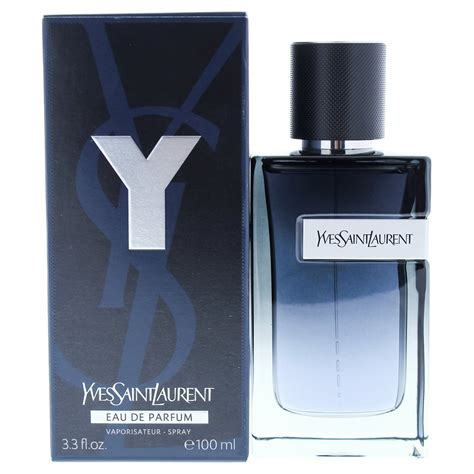 parfum yves saint laurent dames|yves saint laurent profumo donna.